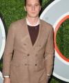 celebrities-attend-gq-men-of-the-year-awards-arrivals-at-chateau-marmont-KX9C82.jpg