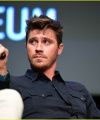 garrett-hedlund-says-mudbound-is-as-unsentimental-and-as-real-as-possible-09.jpg