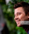 gettyimages-1128966661-1024x1024.jpg