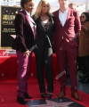 mary-j-blige-is-honored-with-a-star-on-the-hollywood-walk-of-fame-M3PXY3.jpg