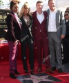 mary-j-blige-is-honored-with-a-star-on-the-hollywood-walk-of-fame-M3PXY4.jpg